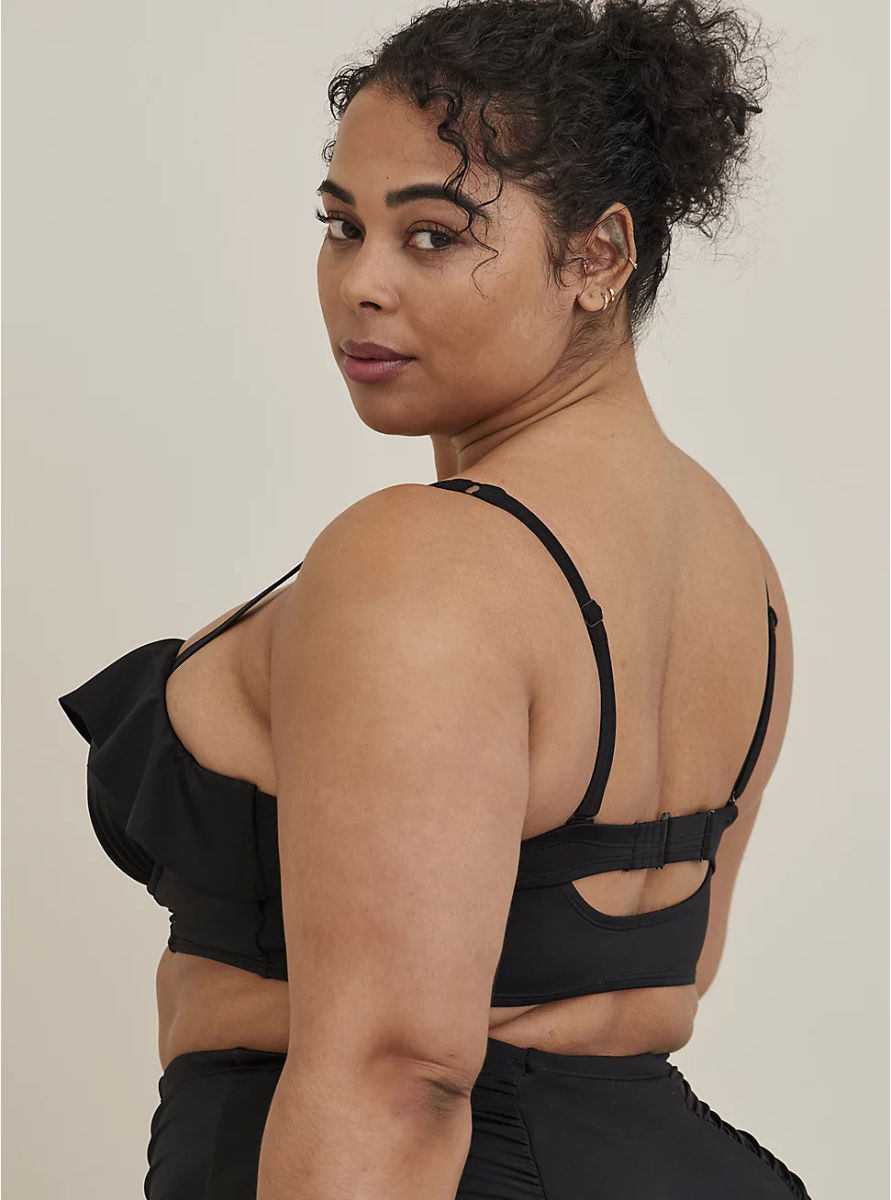 Torrid_4